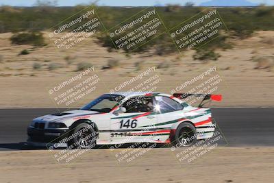 media/Nov-12-2022-Nasa (Sat) [[1029d3ebff]]/Race Group C/Race 1 (Set 3)/